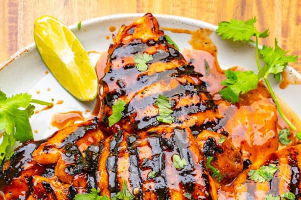 Honey sriracha grilled chicken 1200 8114.jpg