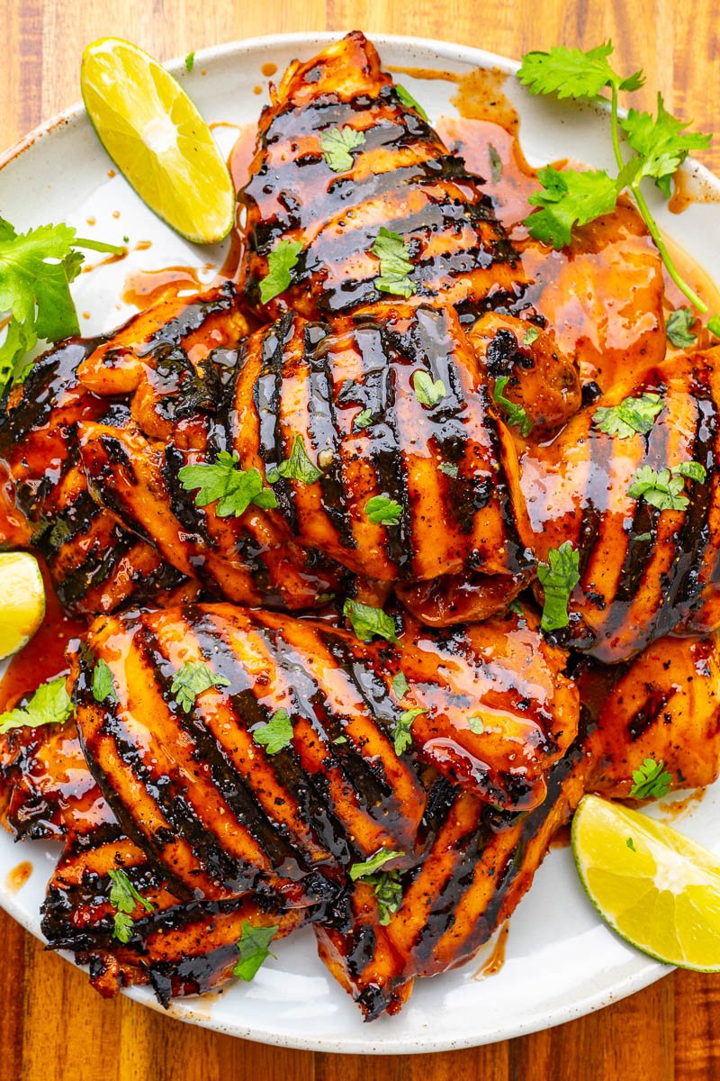 Honey sriracha grilled chicken 1200 8114.jpg