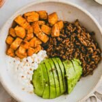 Hot honey bowl 1.jpg
