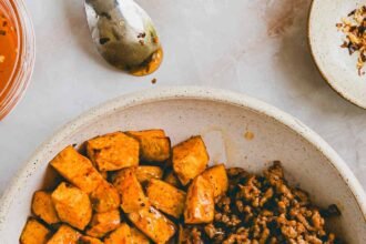 Hot honey bowl 1.jpg