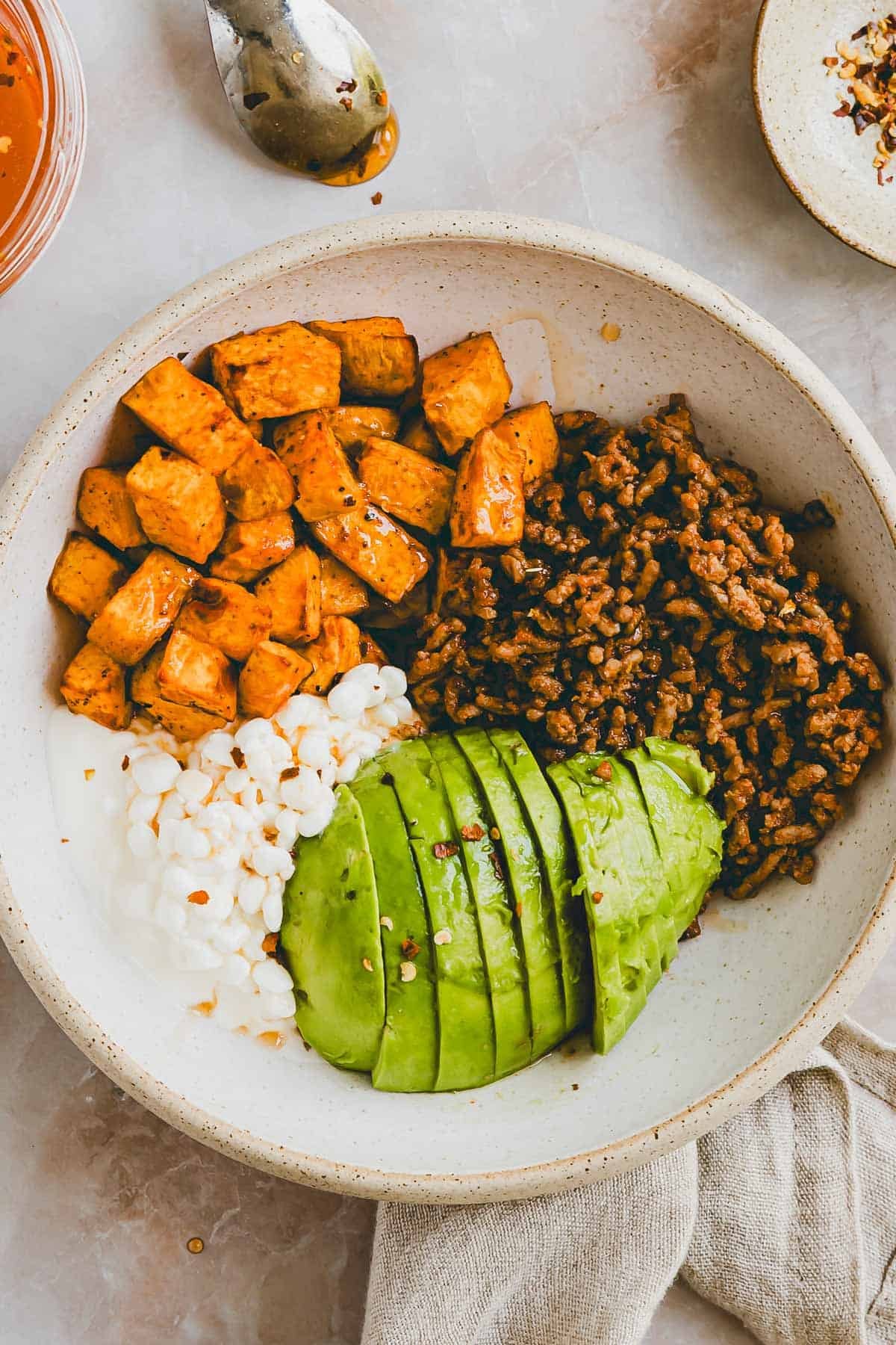 Hot honey bowl 1.jpg