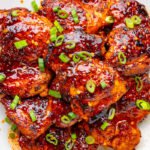 Hot honey buffalo chicken 1200 5039.jpg