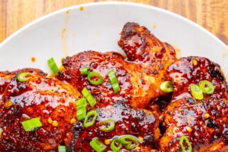 Hot honey buffalo chicken 1200 5039.jpg