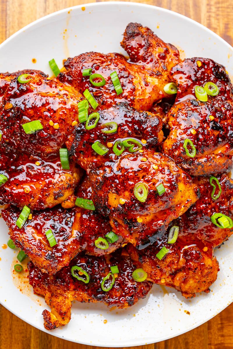 Hot honey buffalo chicken 1200 5039.jpg
