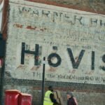 Hovis.jpg