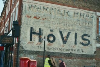 Hovis.jpg