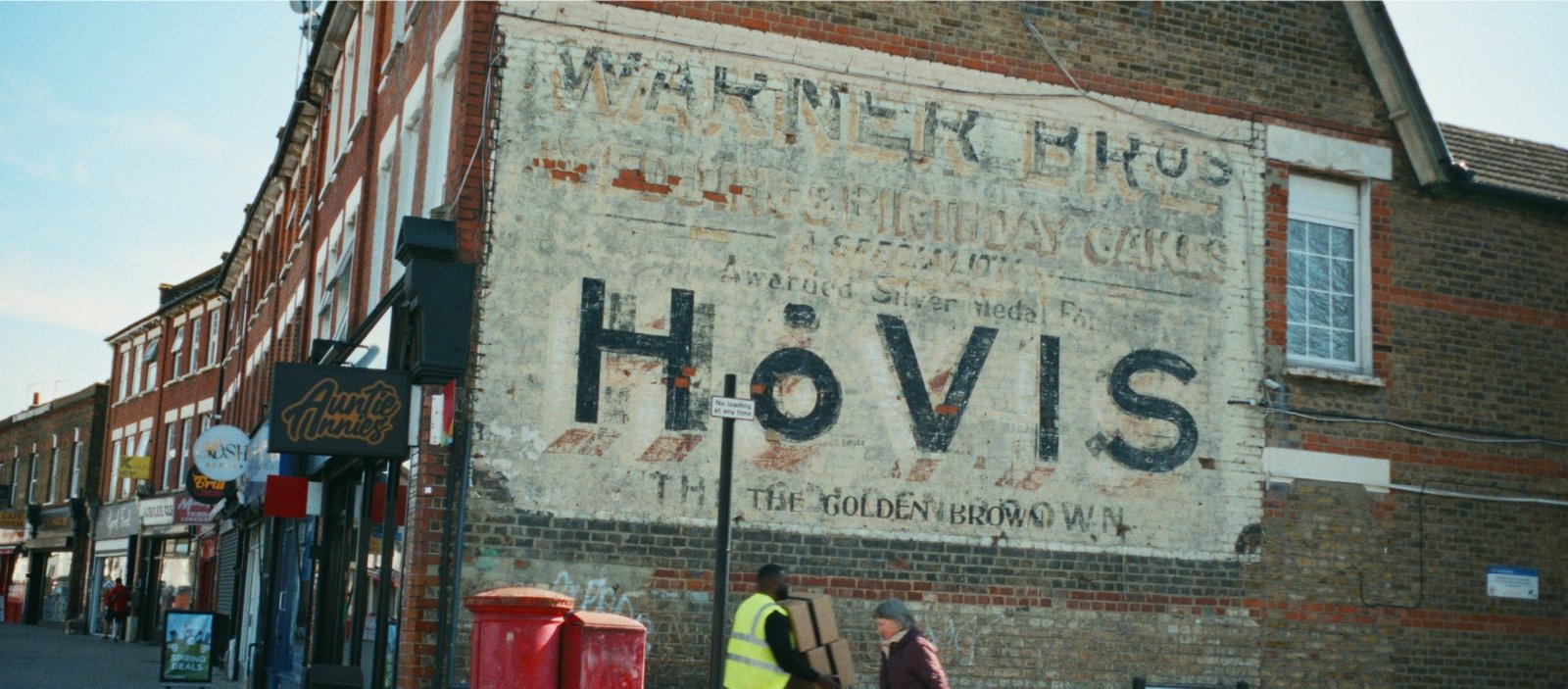 Hovis.jpg