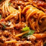 Ip spaghetti 1.jpg
