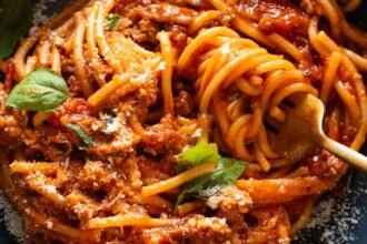 Ip spaghetti 1.jpg