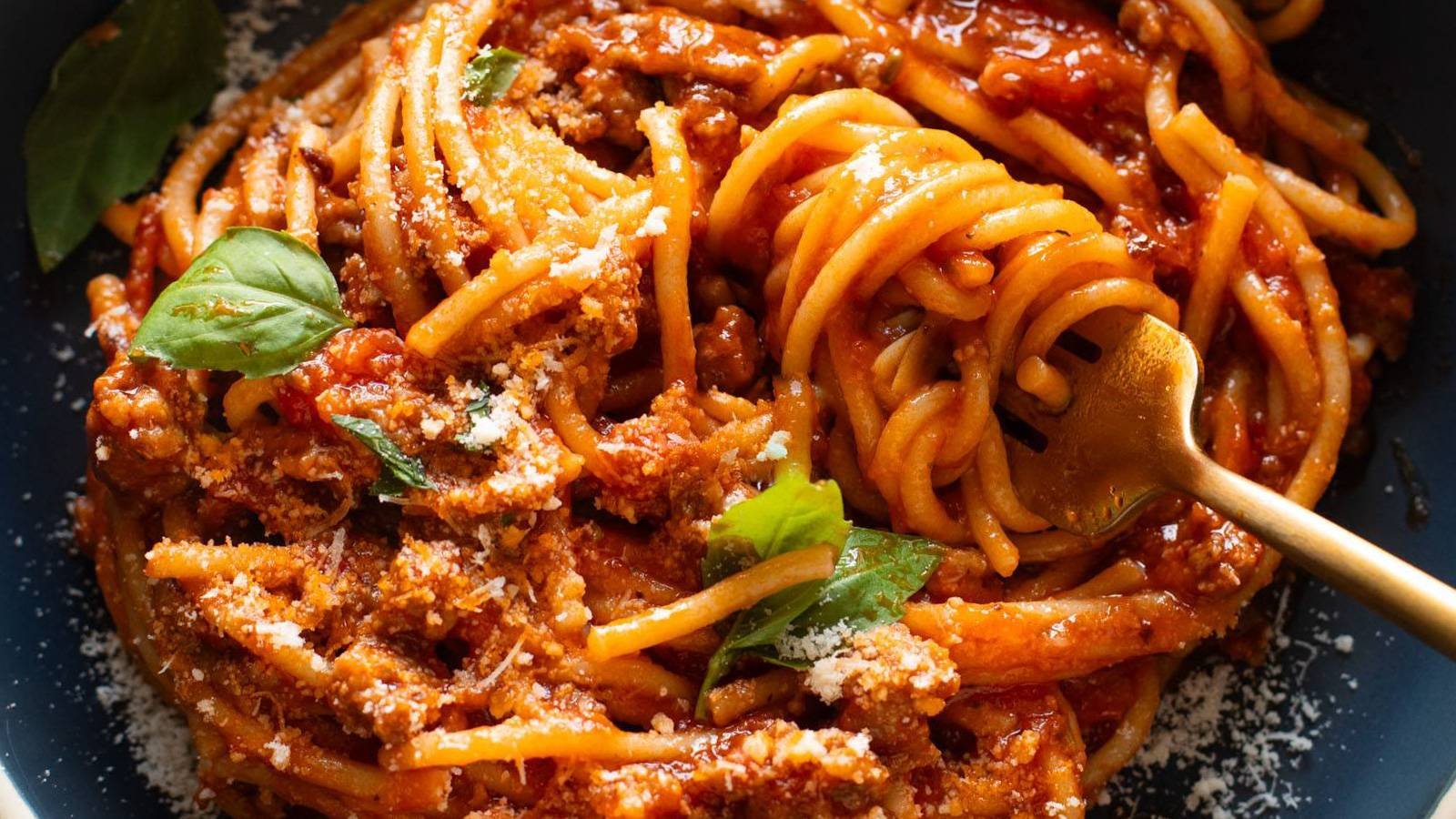 Ip spaghetti 1.jpg