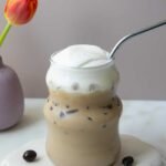 Icedlatte 8.jpg