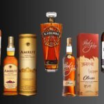 Indianwhiskies.jpg