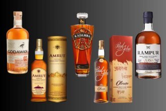 Indianwhiskies.jpg