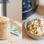 Instant pot brown rice graphic.jpg