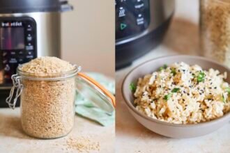 Instant pot brown rice graphic.jpg