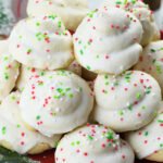 Italian christmas cookies 2.jpg