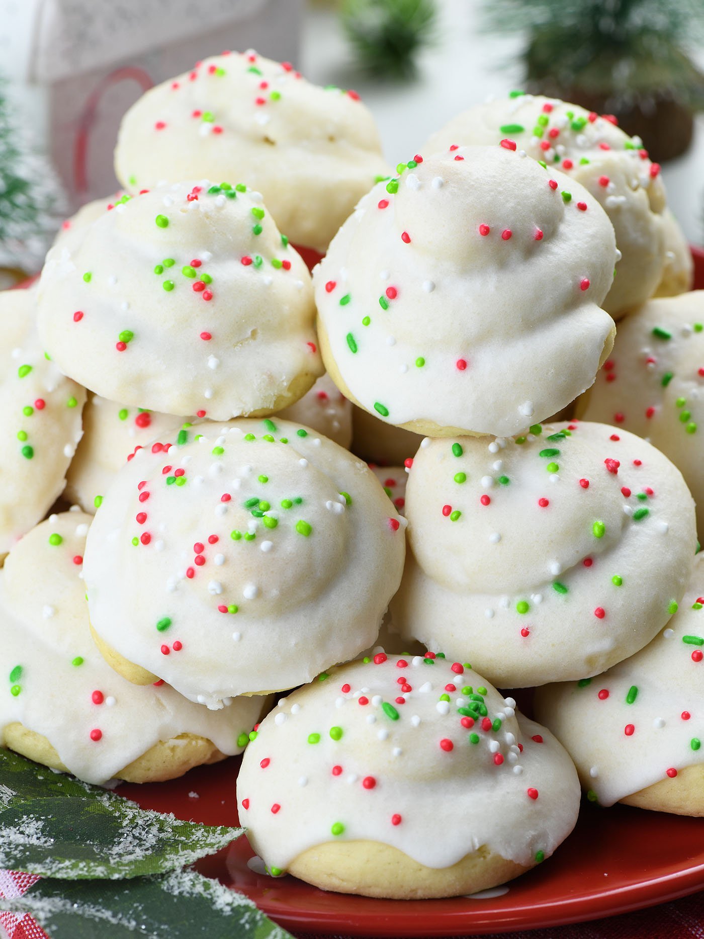 Italian christmas cookies 2.jpg