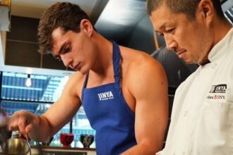 Jinya ramen bar celebrates its 15th anniversary with two celebrity collabs feature.jpg
