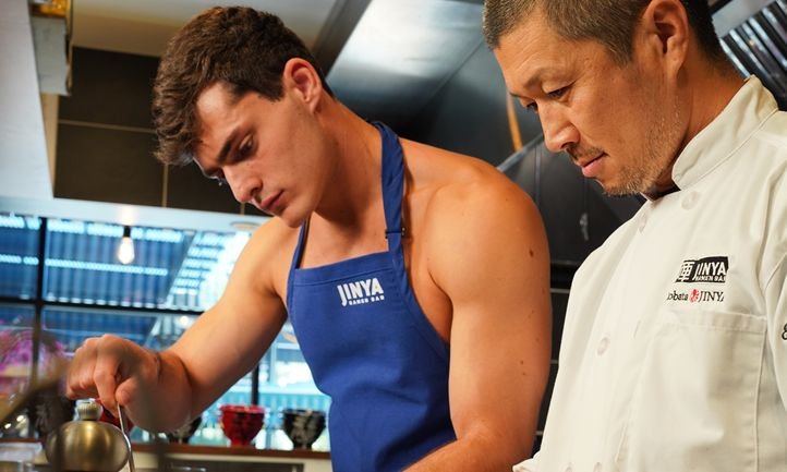 Jinya ramen bar celebrates its 15th anniversary with two celebrity collabs feature.jpg