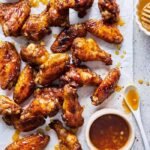 Jerk honey wings 4.jpg