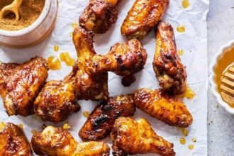 Jerk honey wings 4.jpg