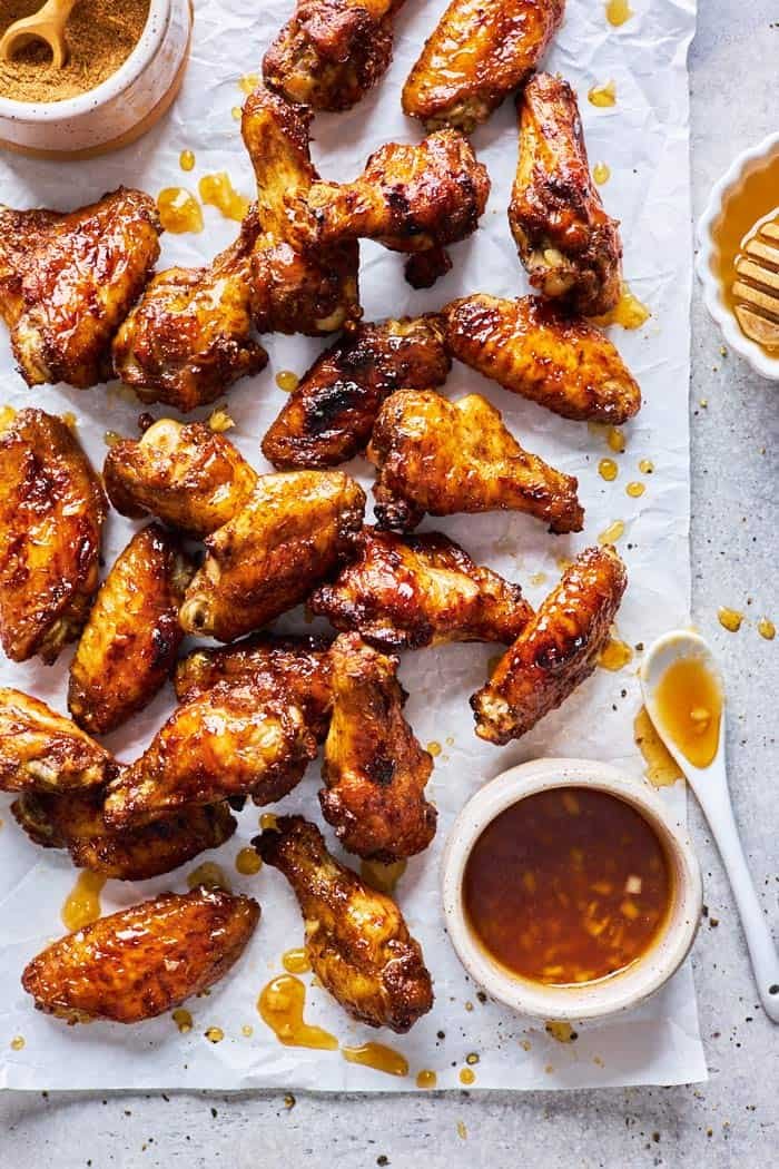 Jerk honey wings 4.jpg