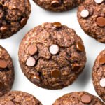 Keto chocolate muffins recipe.jpg