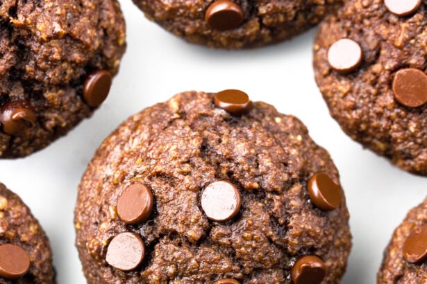 Keto chocolate muffins recipe.jpg