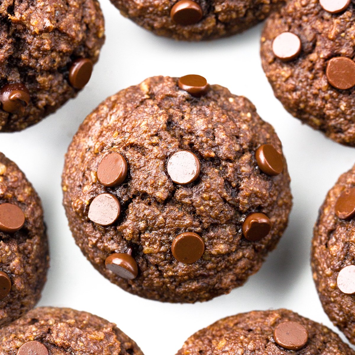 Keto chocolate muffins recipe.jpg
