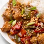 Kung pao chciken hero 12.jpg