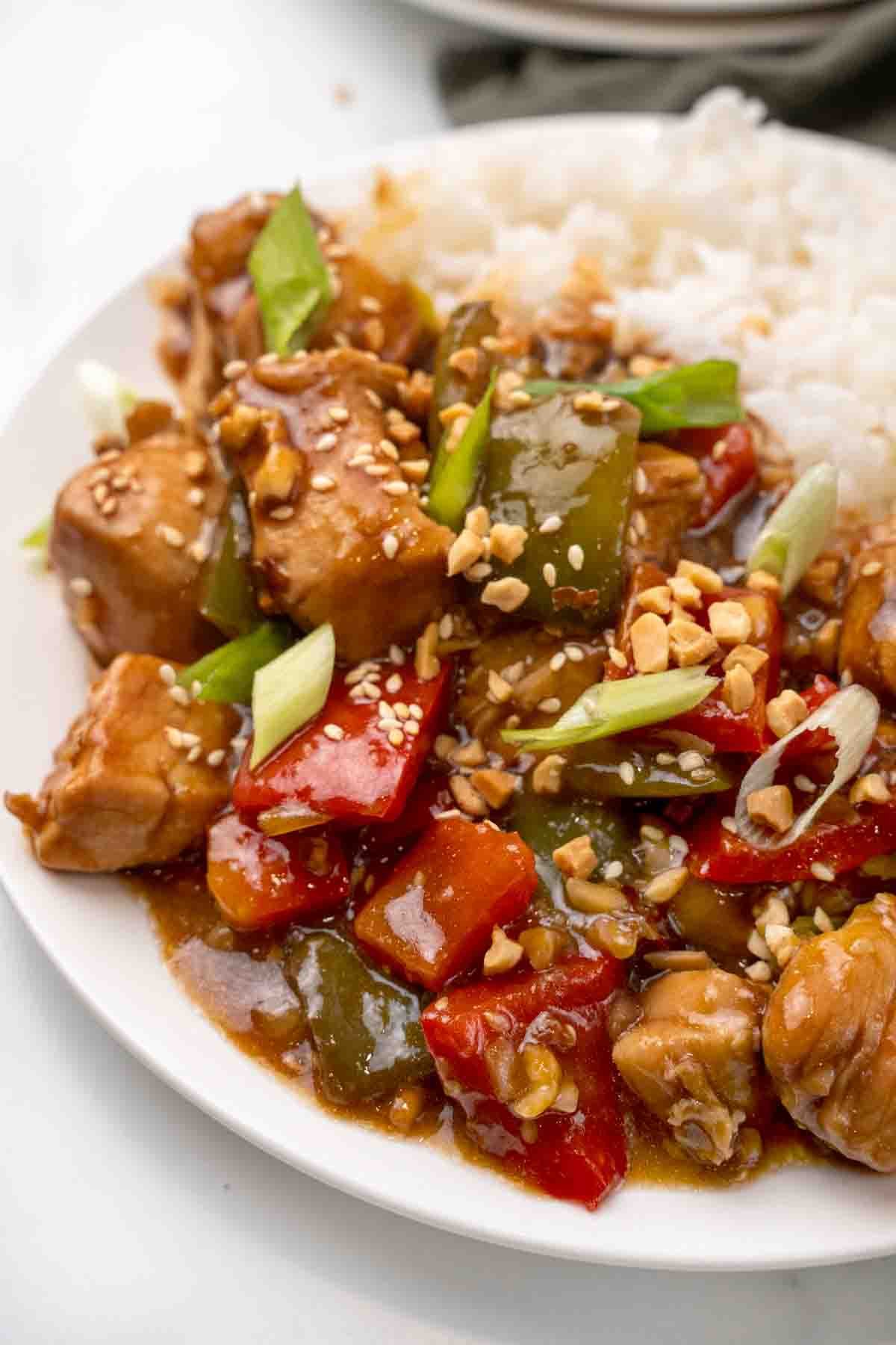 Kung pao chciken hero 12.jpg