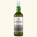 Laphroaig lore cask strength1.jpg
