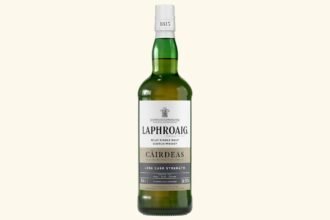 Laphroaig lore cask strength1.jpg