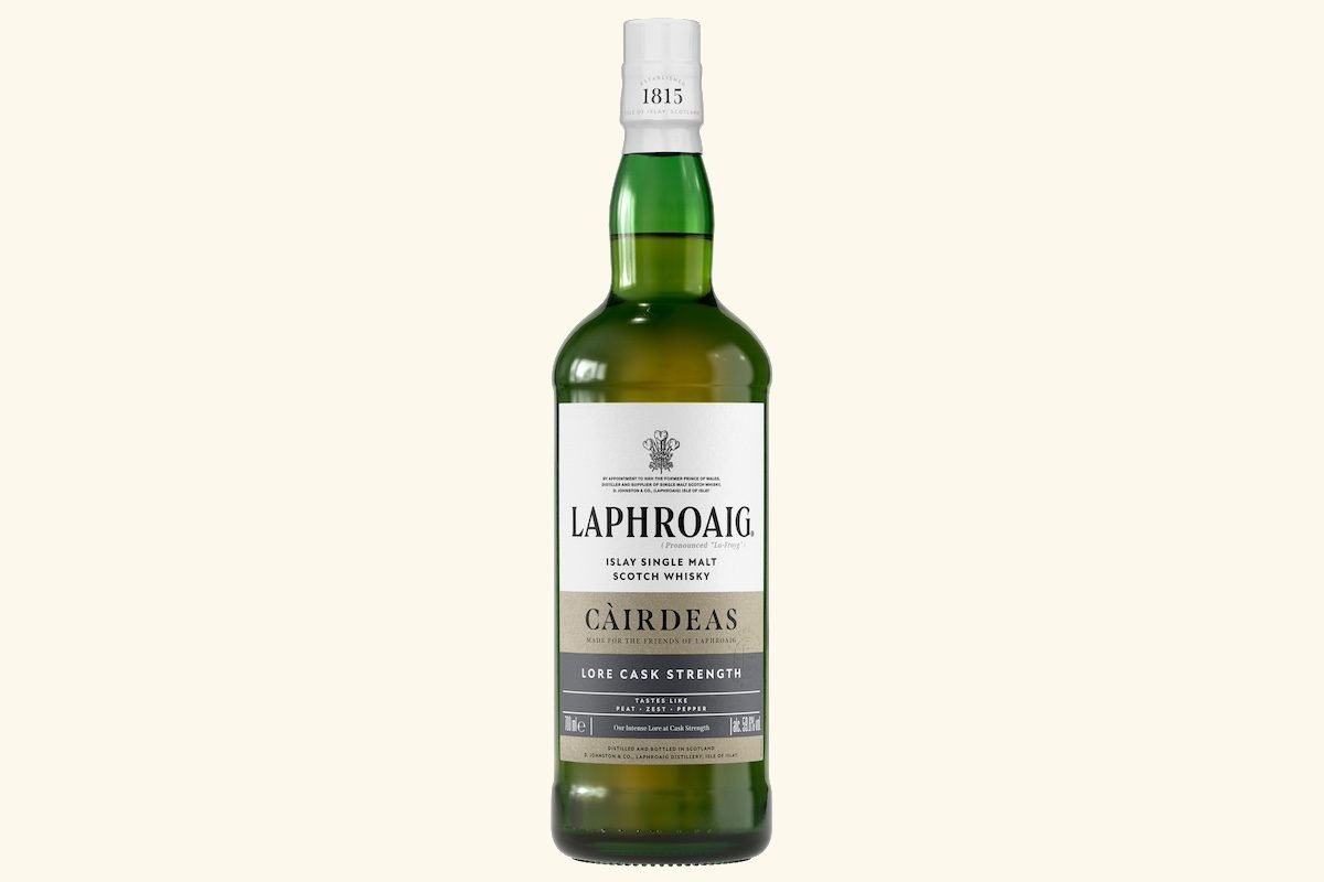 Laphroaig lore cask strength1.jpg