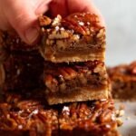 Maple pecan pie bars 4.jpg