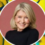 Martha stewart olive oil.jpg