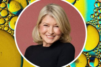 Martha stewart olive oil.jpg