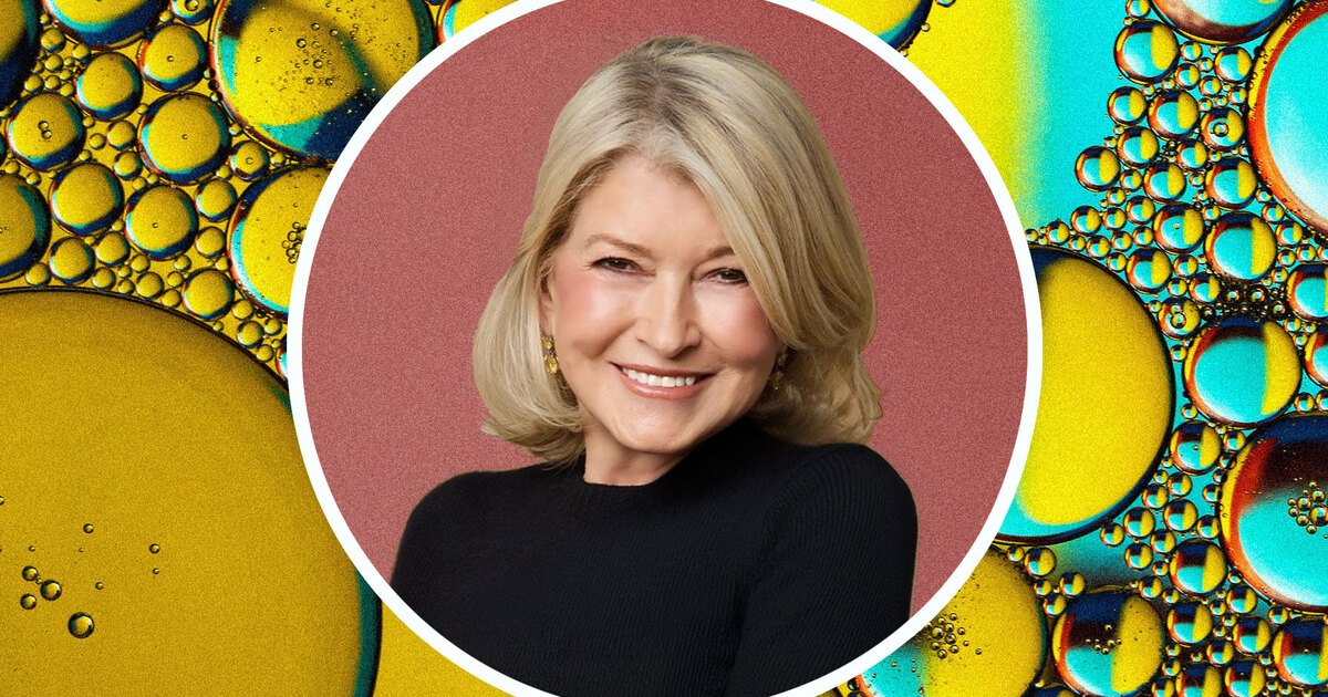 Martha stewart olive oil.jpg