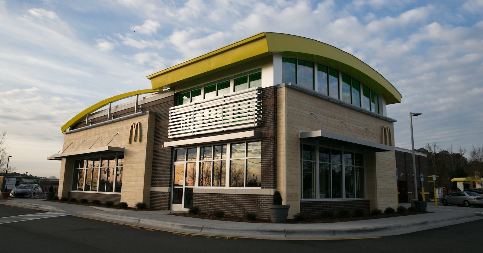 Mcdonald27s20company203.jpg