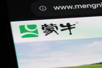 Mengniu11oct2024shutterstock 2496207857.jpg