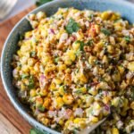 Mexican street corn salad esquites recipe 1 of 1.jpg