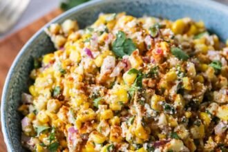 Mexican street corn salad esquites recipe 1 of 1.jpg