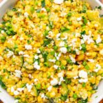Mexican street corn and zucchini 1200 8001.jpg