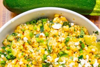 Mexican street corn and zucchini 1200 8001.jpg