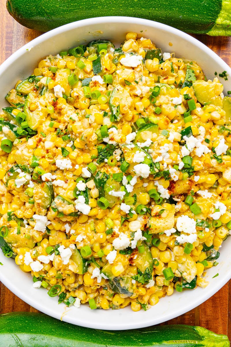 Mexican street corn and zucchini 1200 8001.jpg