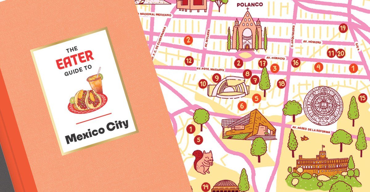 Mexicocity1300x900.jpg