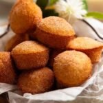 Mini cinnamon muffins 7.jpg