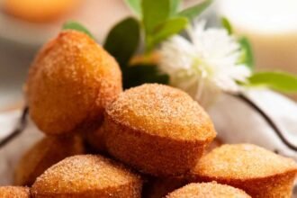 Mini cinnamon muffins 7.jpg
