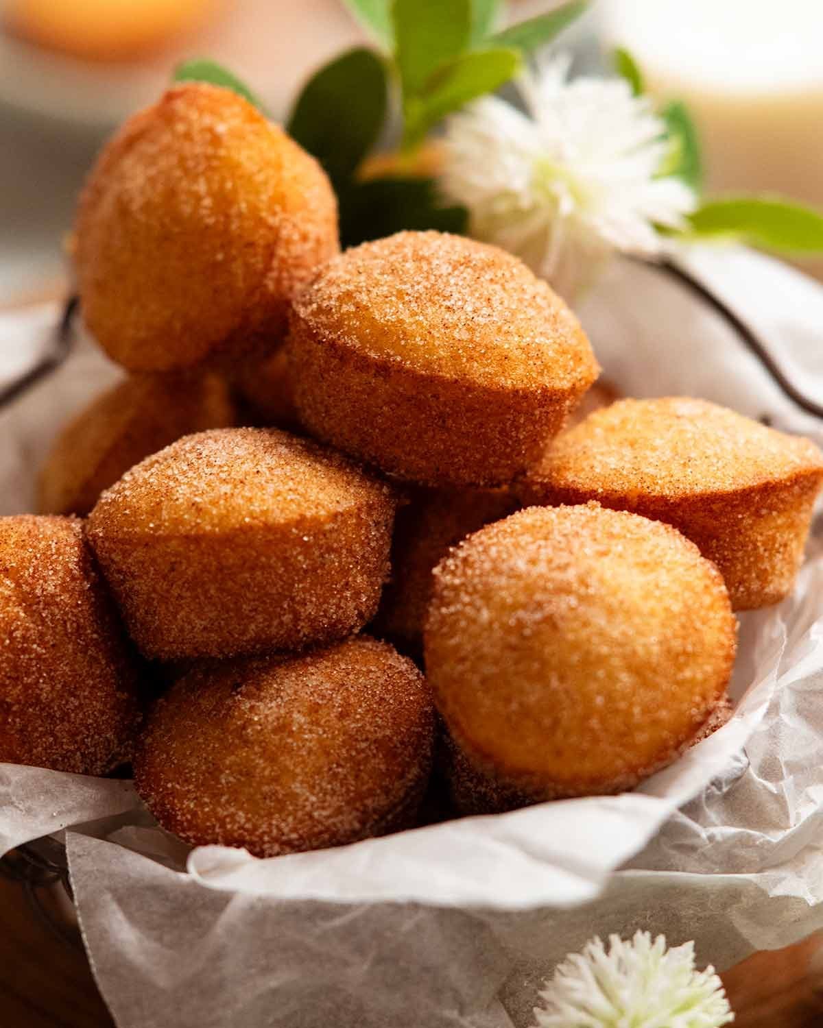 Mini cinnamon muffins 7.jpg