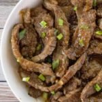Mongolian beef hero 10.jpg
